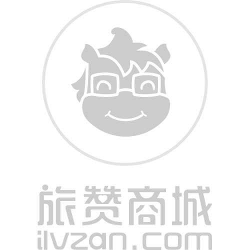 邴川齐