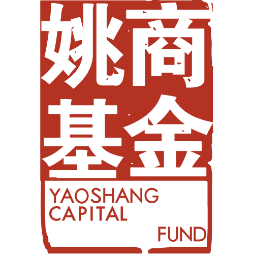 齐惟珑